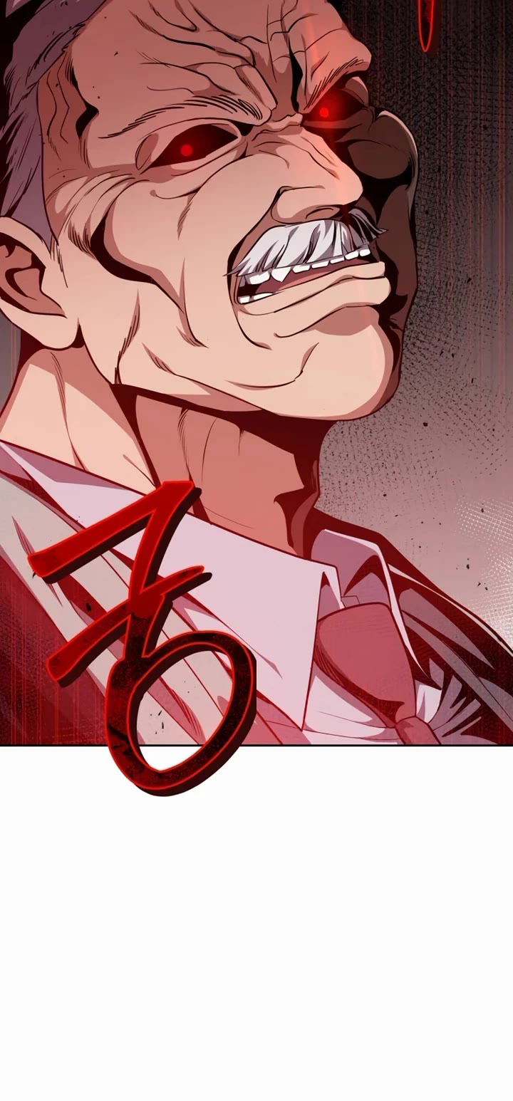Kidnapped Dragons Chapter 38 page 58 - Chapter 38