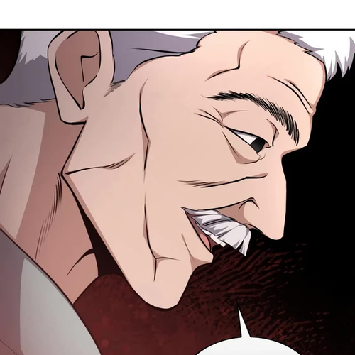 Kidnapped Dragons Chapter 38 thumbnail