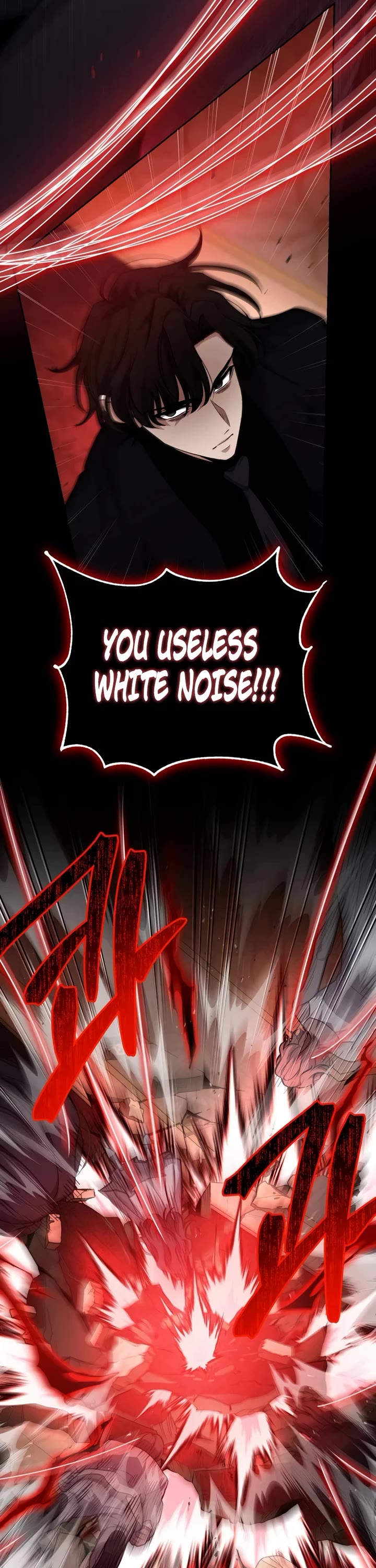 Kidnapped Dragons Chapter 39 page 39 - Chapter 39