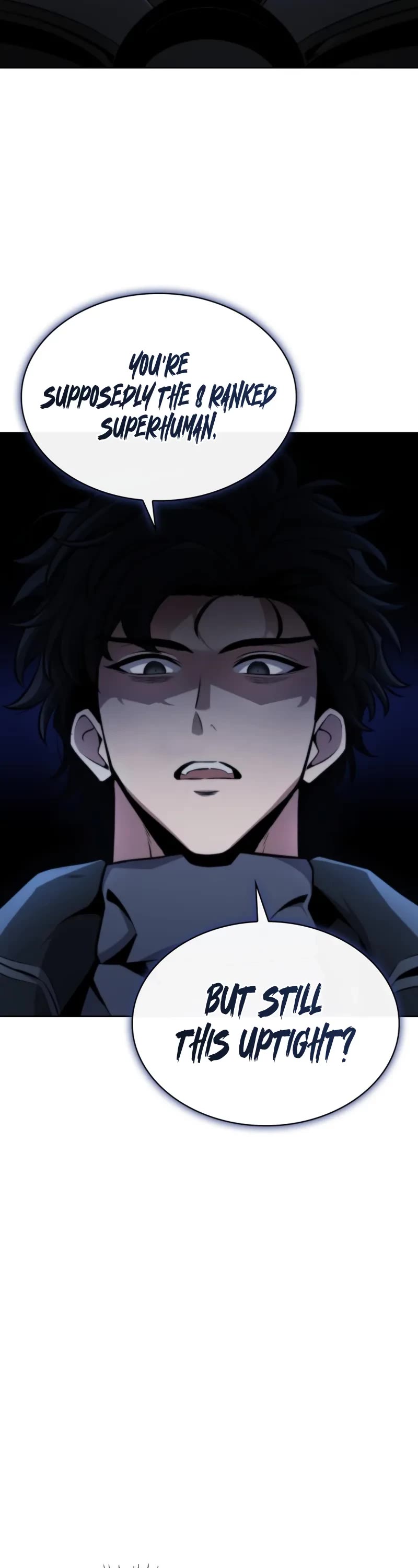 Kidnapped Dragons Chapter 4 page 14 - Chapter 4
