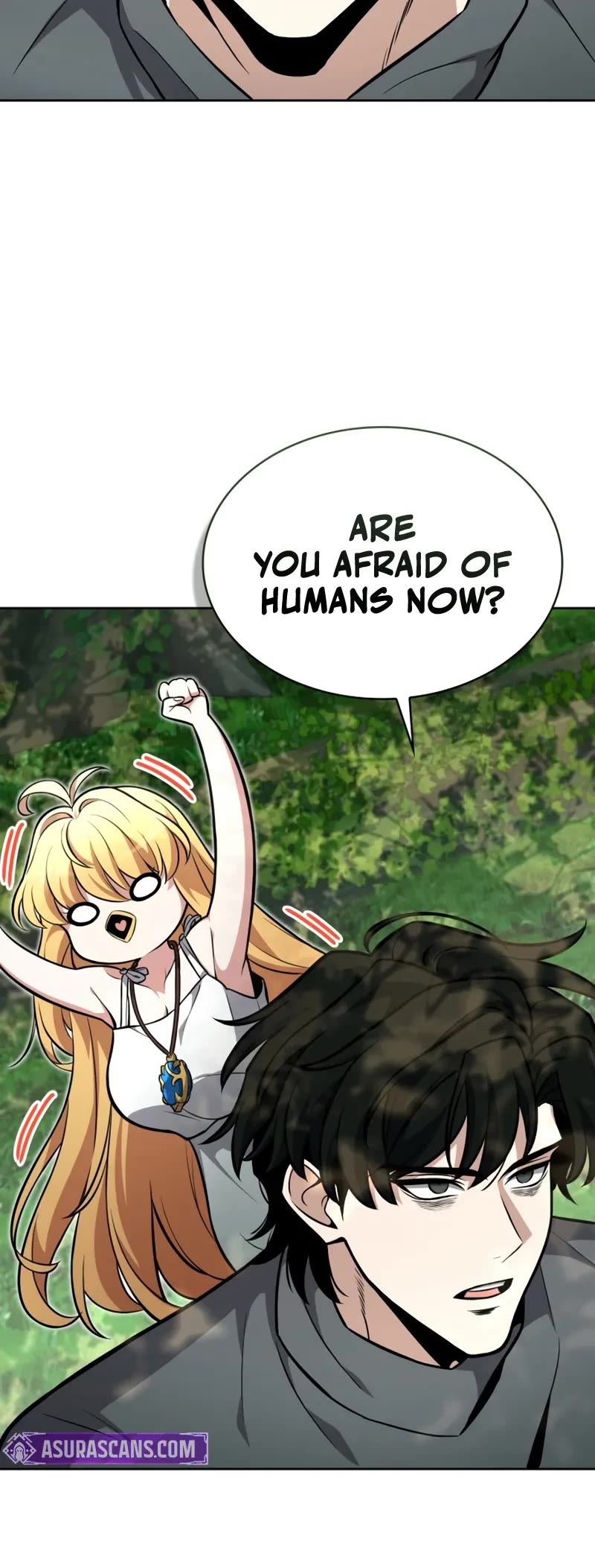 Kidnapped Dragons Chapter 4 page 45 - Chapter 4
