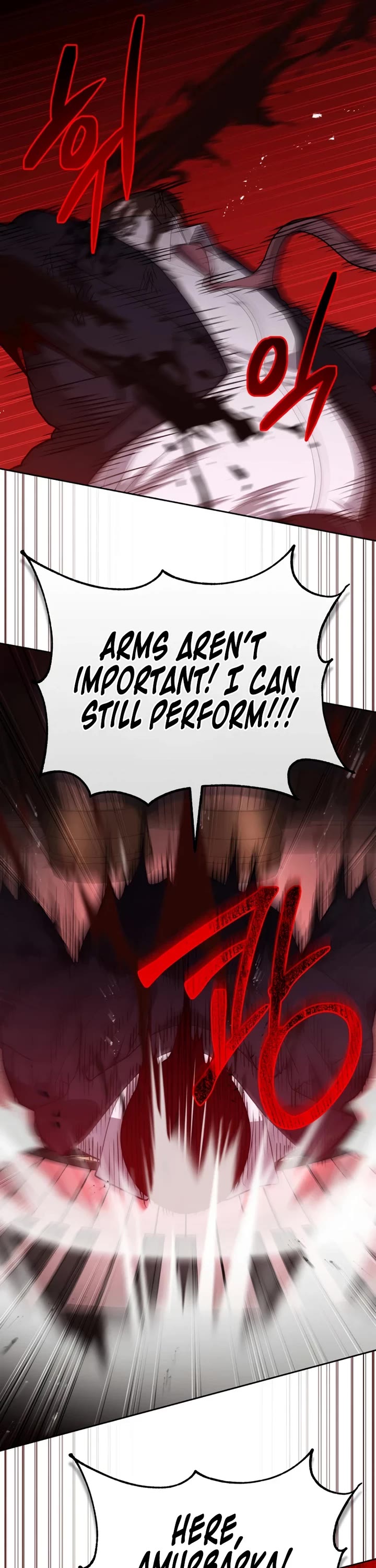 Kidnapped Dragons Chapter 40 page 53 - Chapter 40