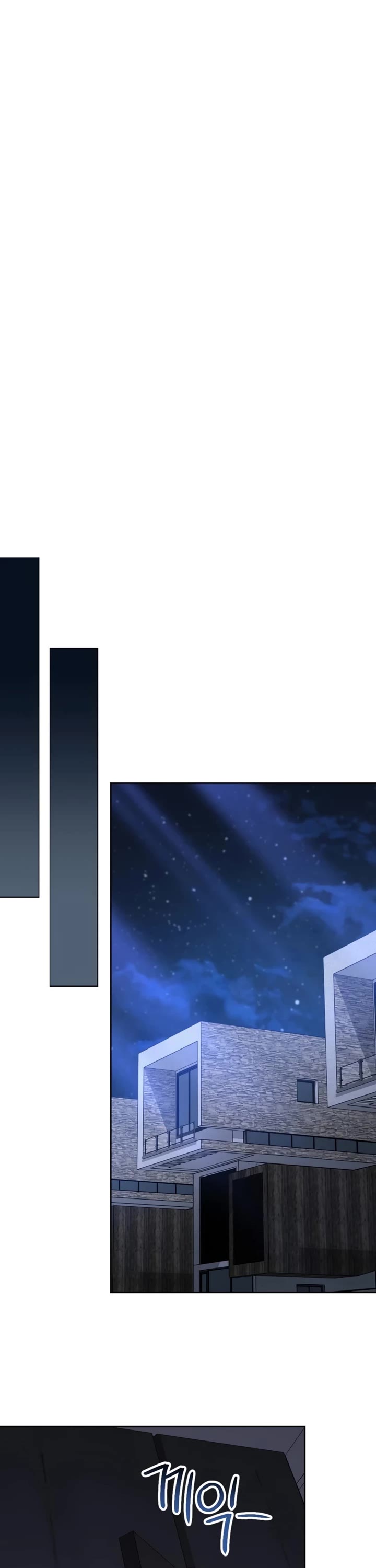 Kidnapped Dragons Chapter 41 page 40 - Chapter 41