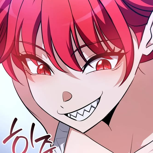 Kidnapped Dragons Chapter 41 thumbnail