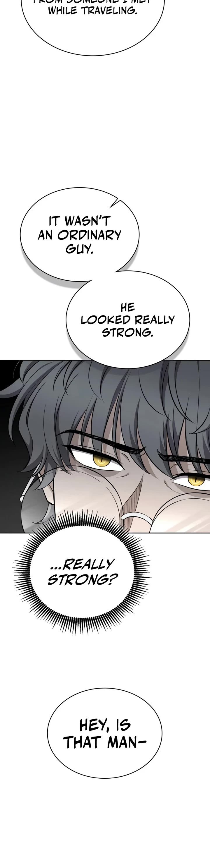 Kidnapped Dragons Chapter 42 page 49 - Chapter 42