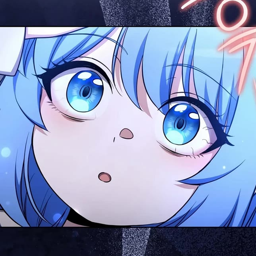 Kidnapped Dragons Chapter 43 thumbnail