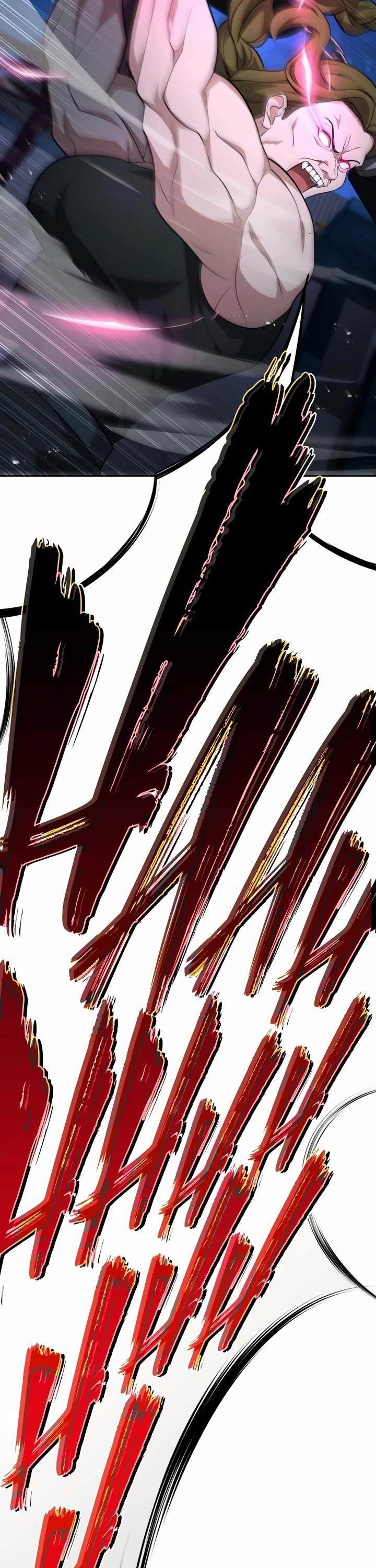 Kidnapped Dragons Chapter 44 page 40 - Chapter 44