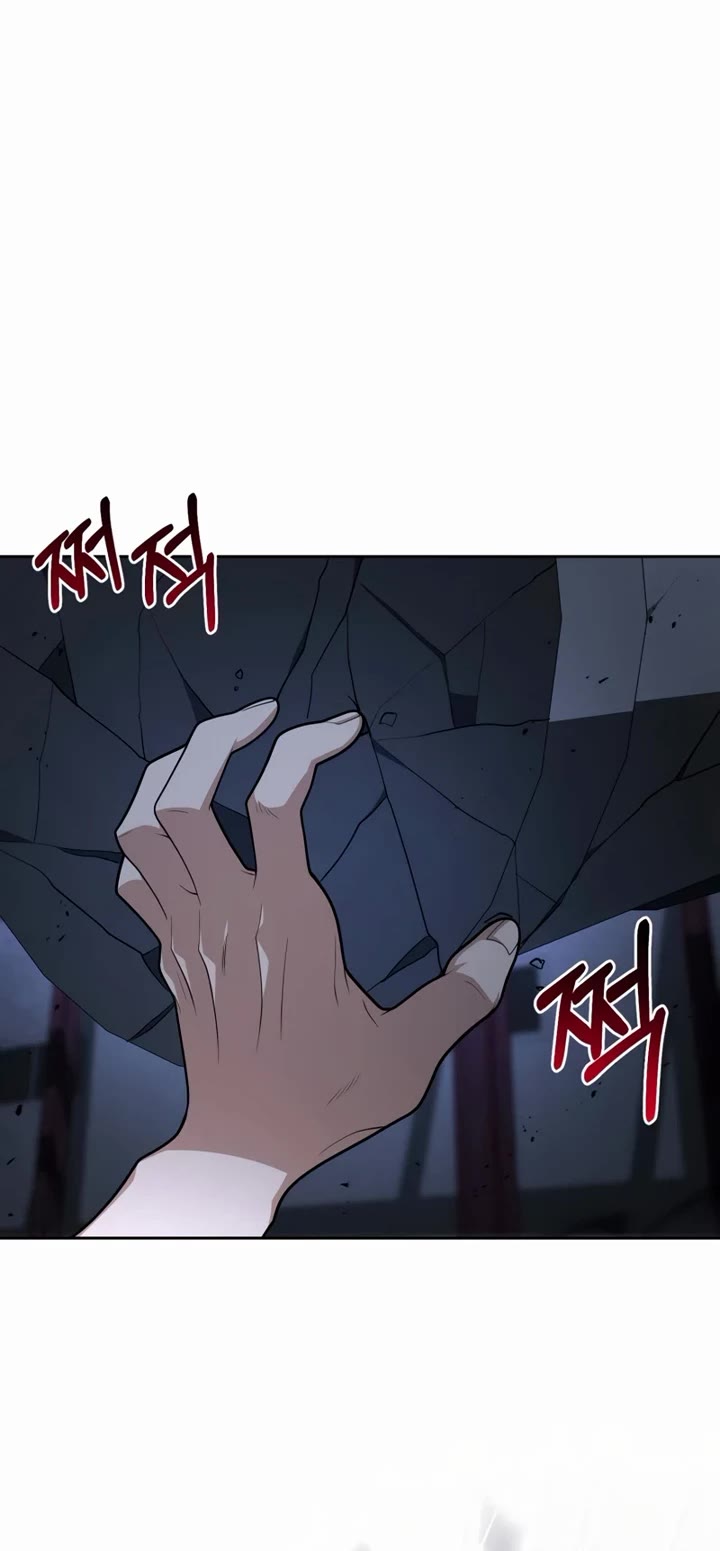 Kidnapped Dragons Chapter 44 page 42 - Chapter 44