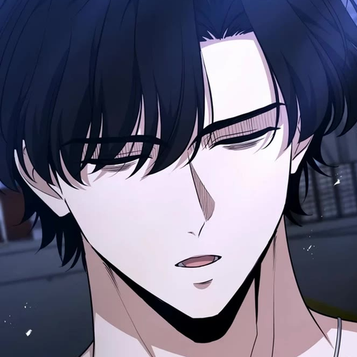 Kidnapped Dragons Chapter 44 thumbnail