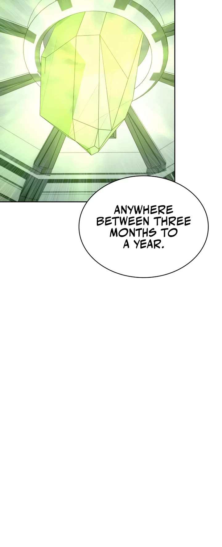 Kidnapped Dragons Chapter 45 page 30 - Chapter 45