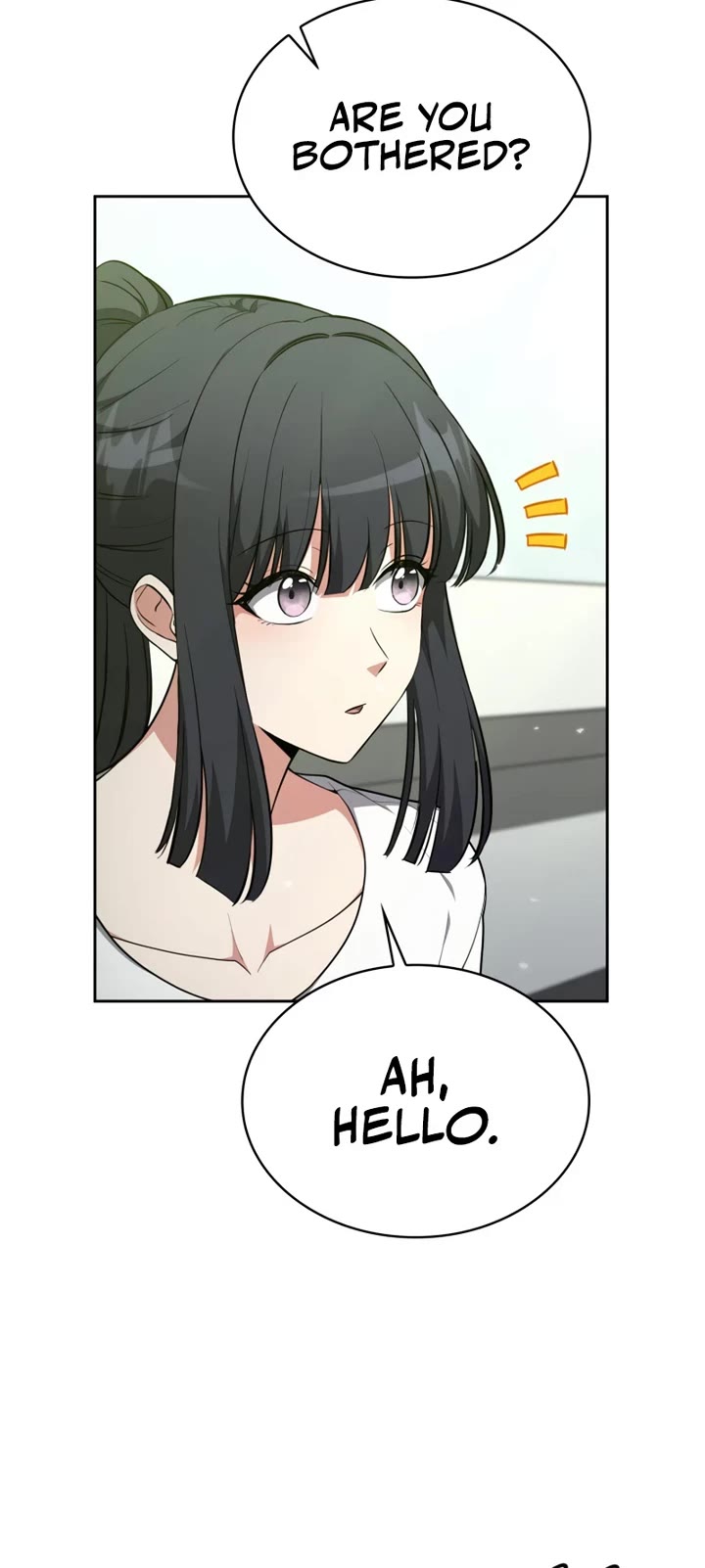 Kidnapped Dragons Chapter 45 page 39 - Chapter 45
