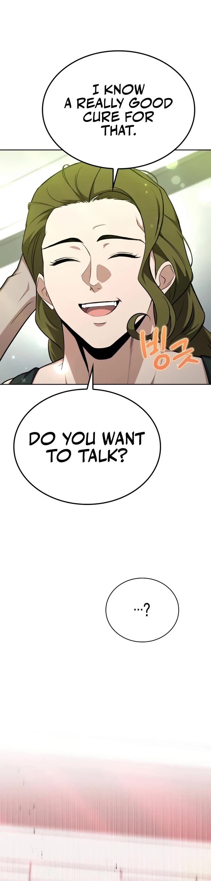 Kidnapped Dragons Chapter 45 page 56 - Chapter 45