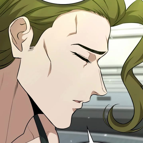 Kidnapped Dragons Chapter 45 thumbnail