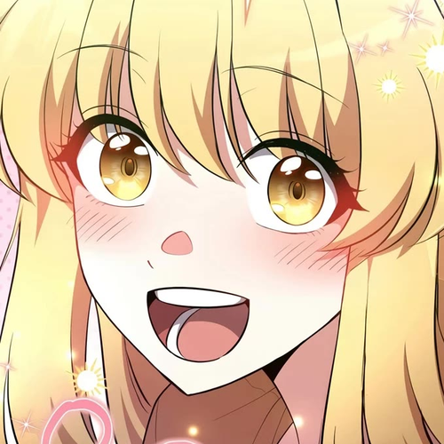 Kidnapped Dragons Chapter 46 thumbnail