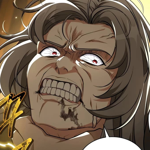 Kidnapped Dragons Chapter 47 thumbnail