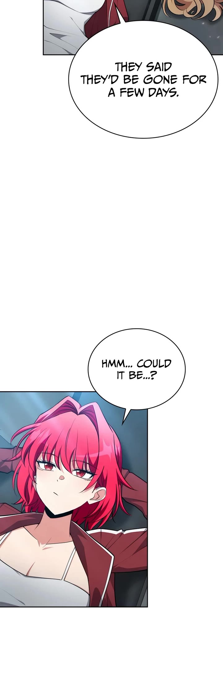 Kidnapped Dragons Chapter 49 page 24 - Chapter 49