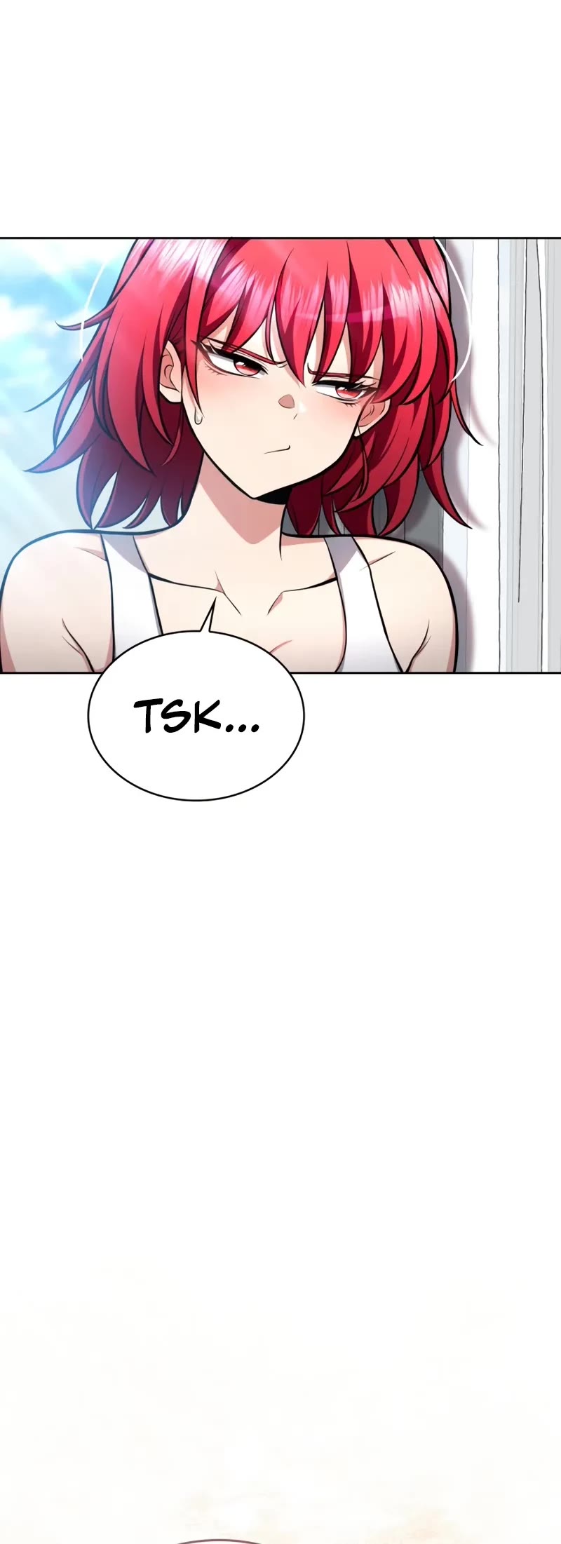 Kidnapped Dragons Chapter 5 page 16 - Chapter 5