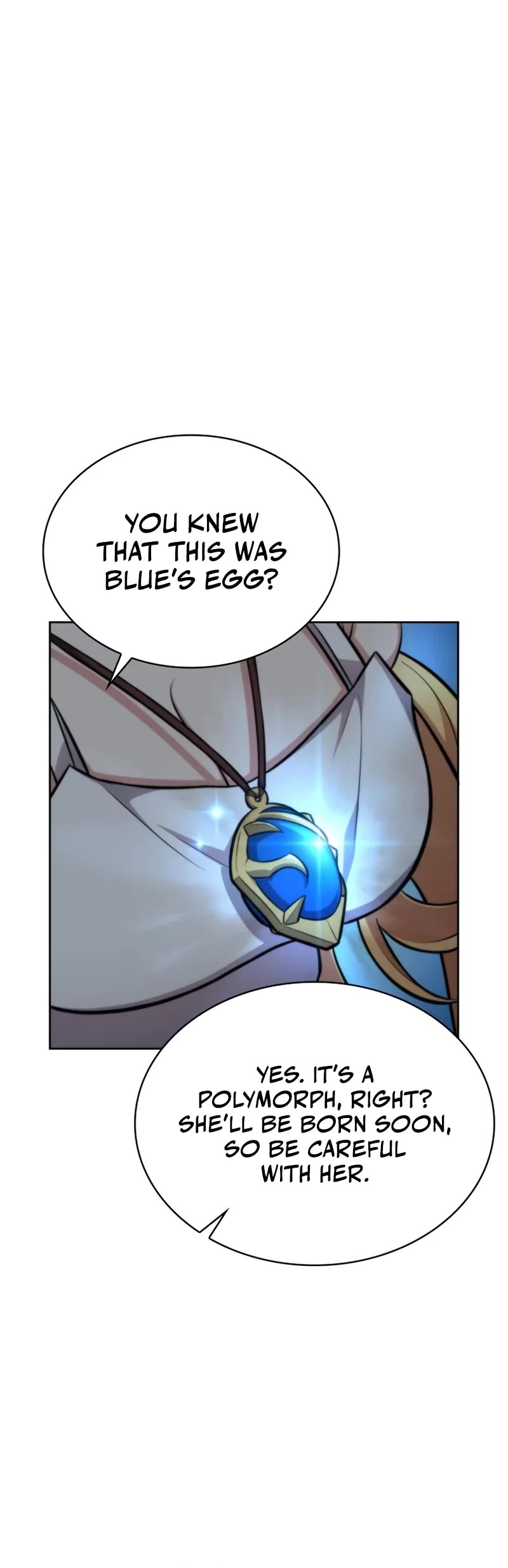 Kidnapped Dragons Chapter 5 page 26 - Chapter 5