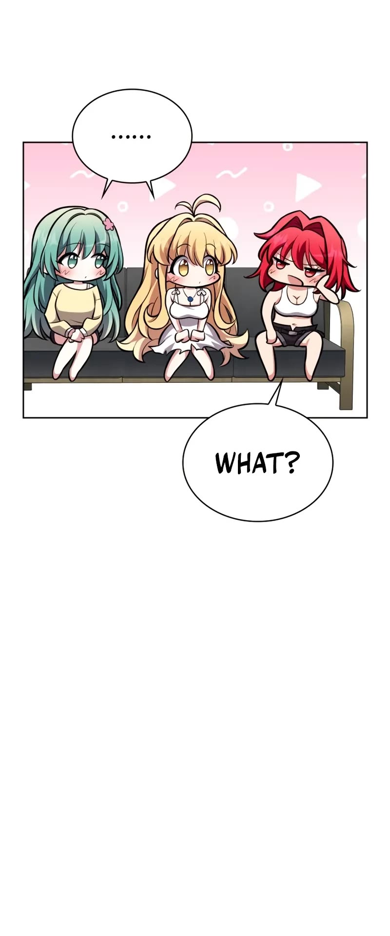 Kidnapped Dragons Chapter 5 page 30 - Chapter 5
