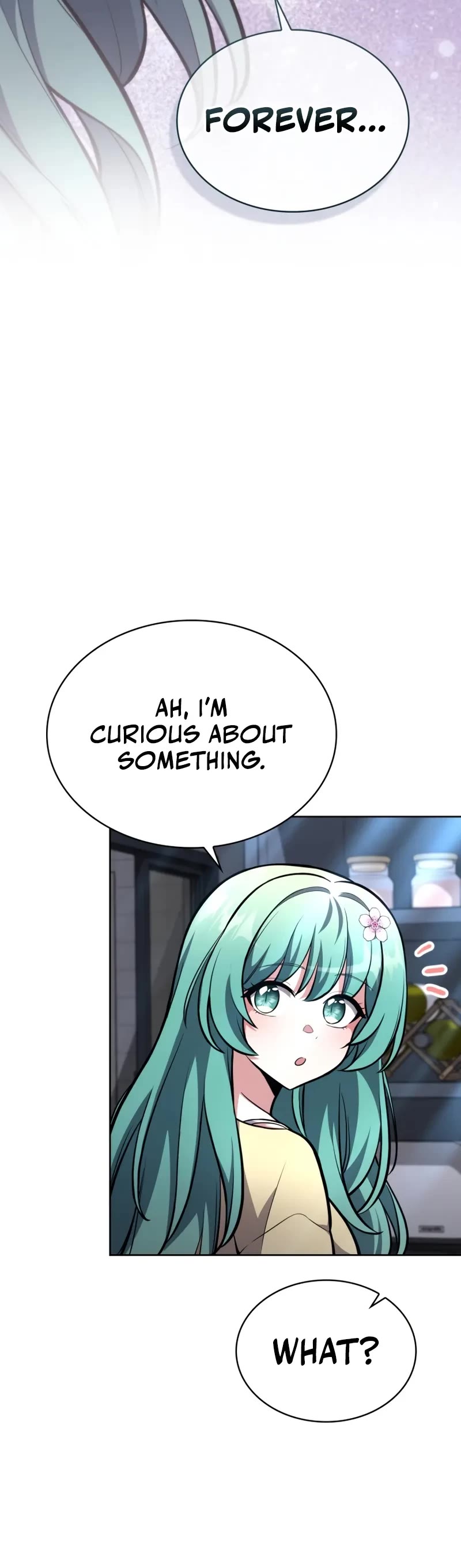 Kidnapped Dragons Chapter 5 page 50 - Chapter 5