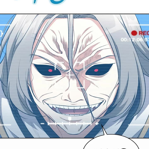 Kidnapped Dragons Chapter 50 thumbnail