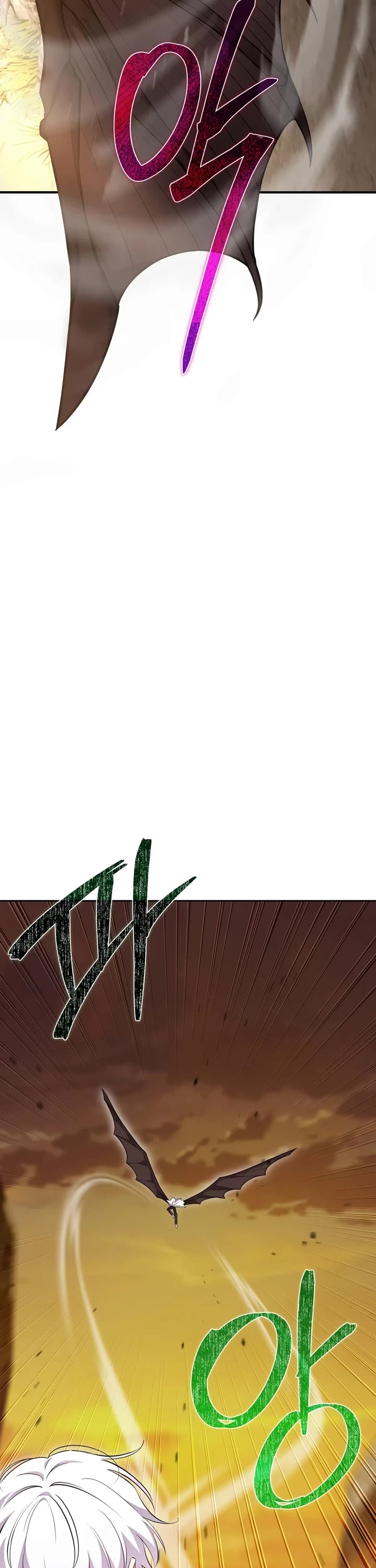 Kidnapped Dragons Chapter 52 page 15 - Chapter 52