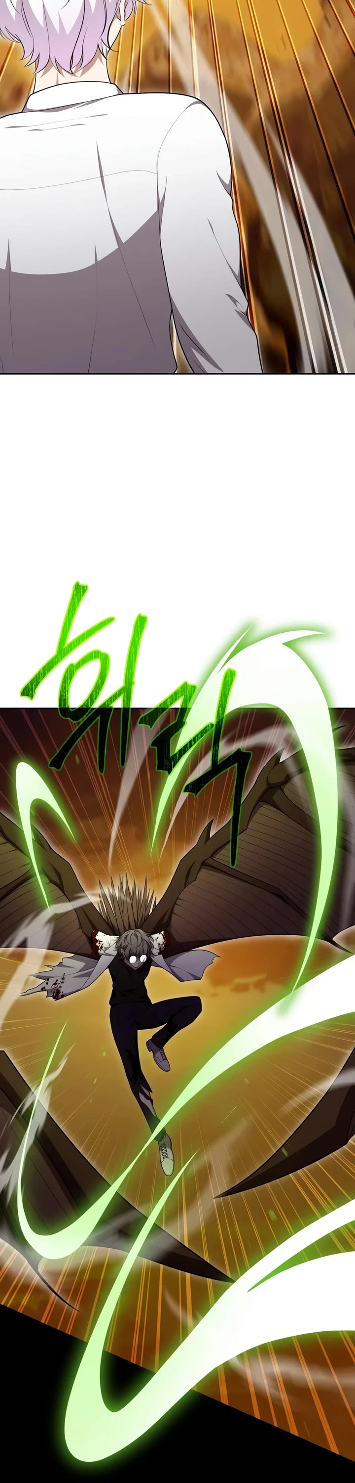 Kidnapped Dragons Chapter 52 page 16 - Chapter 52