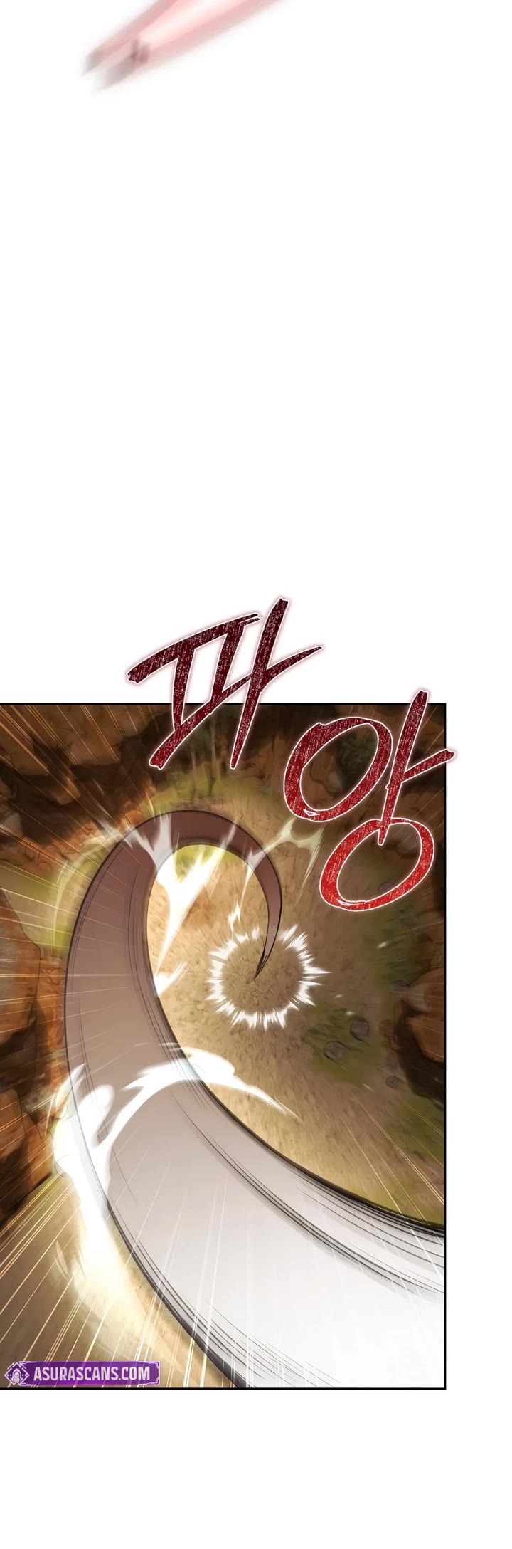 Kidnapped Dragons Chapter 52 page 27 - Chapter 52