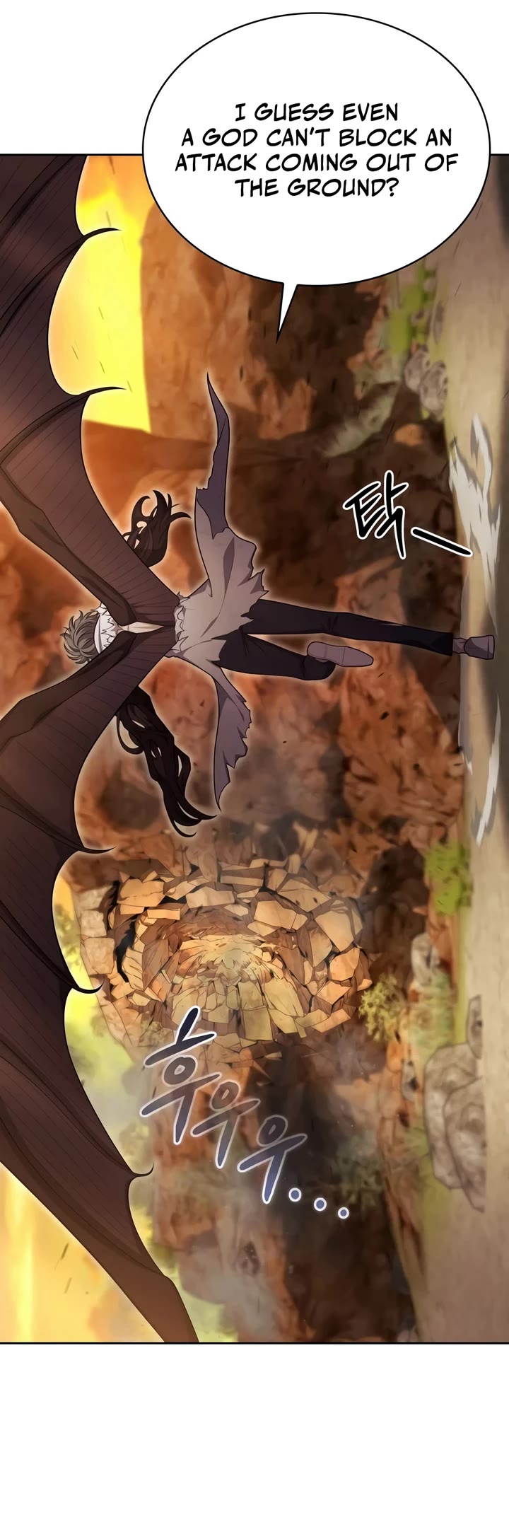 Kidnapped Dragons Chapter 52 page 28 - Chapter 52
