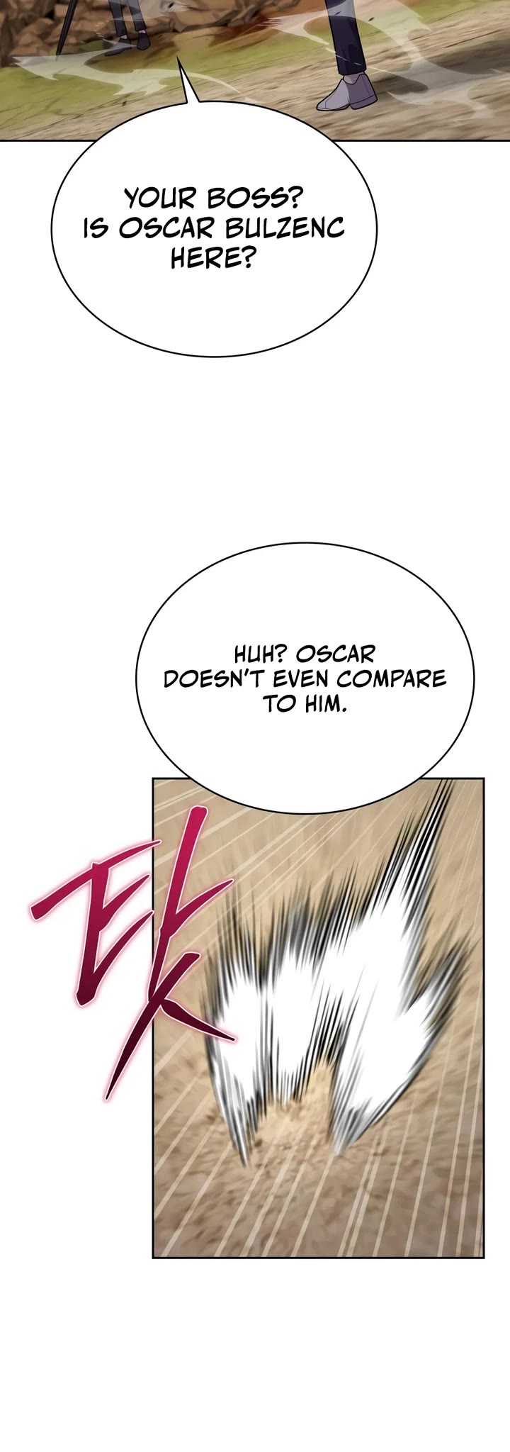 Kidnapped Dragons Chapter 52 page 36 - Chapter 52