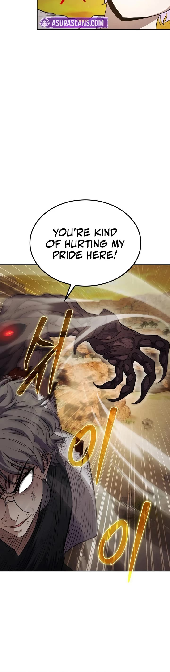 Kidnapped Dragons Chapter 52 page 43 - Chapter 52