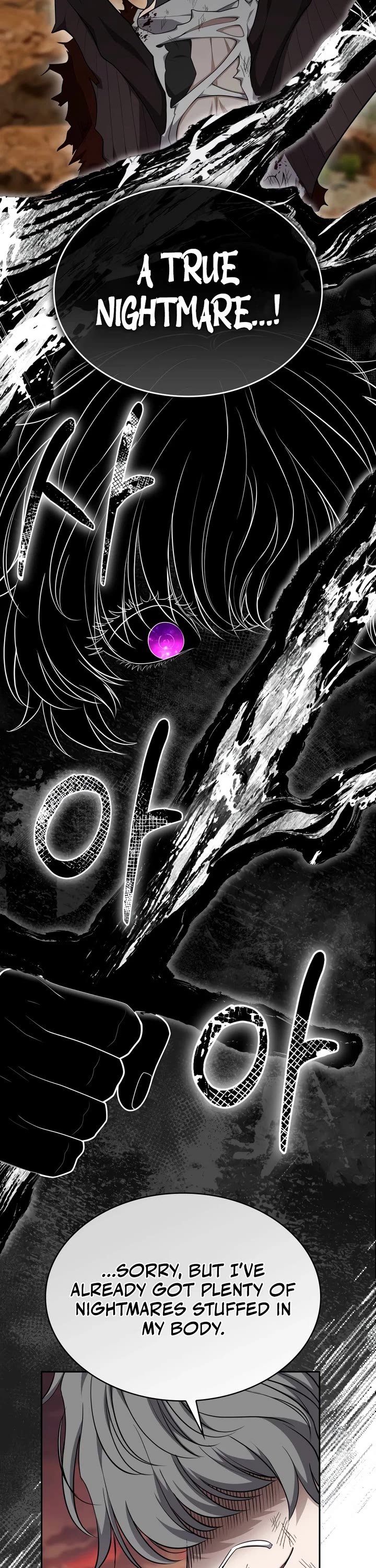 Kidnapped Dragons Chapter 52 page 45 - Chapter 52