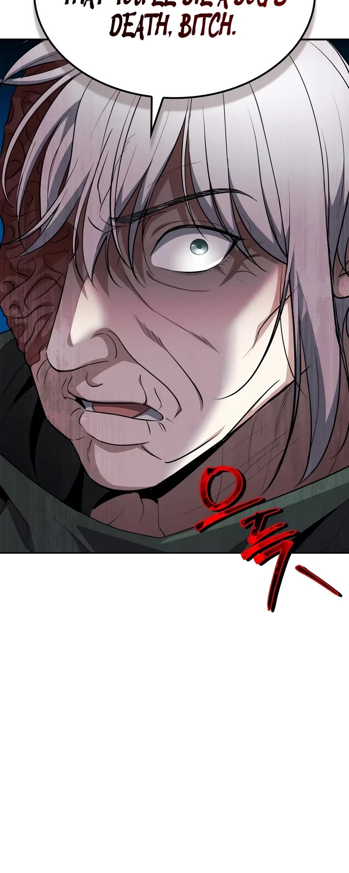 Kidnapped Dragons Chapter 52 page 54 - Chapter 52