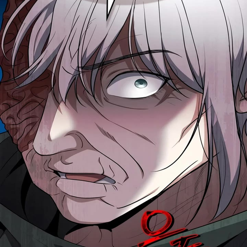 Kidnapped Dragons Chapter 52 thumbnail