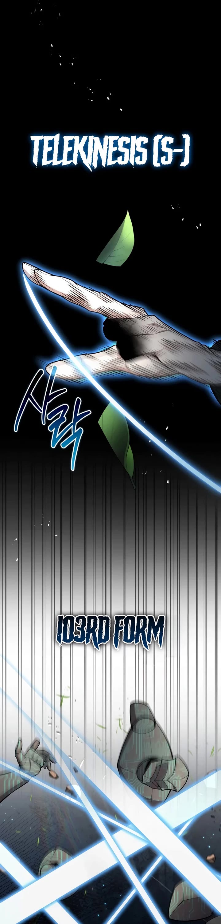 Kidnapped Dragons Chapter 53 page 18 - Chapter 53