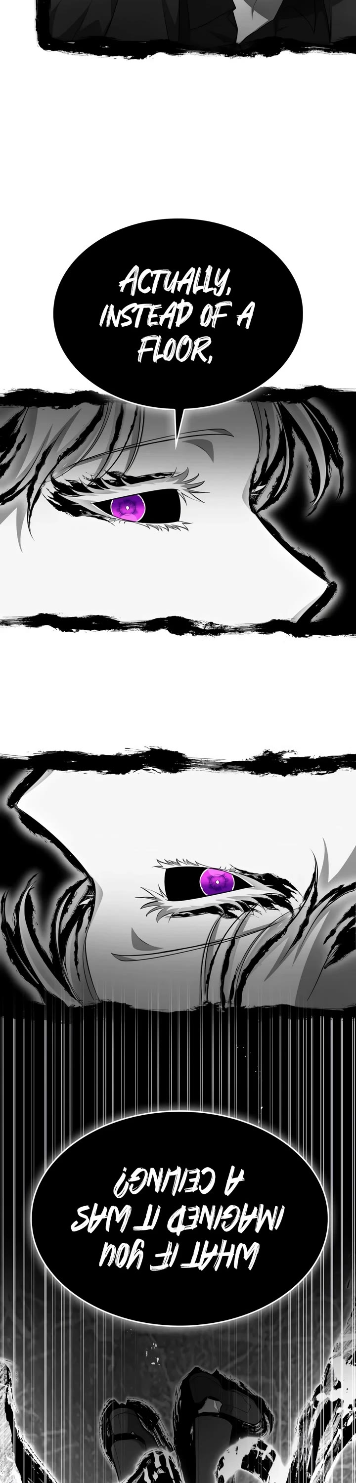 Kidnapped Dragons Chapter 54 page 32 - Chapter 54