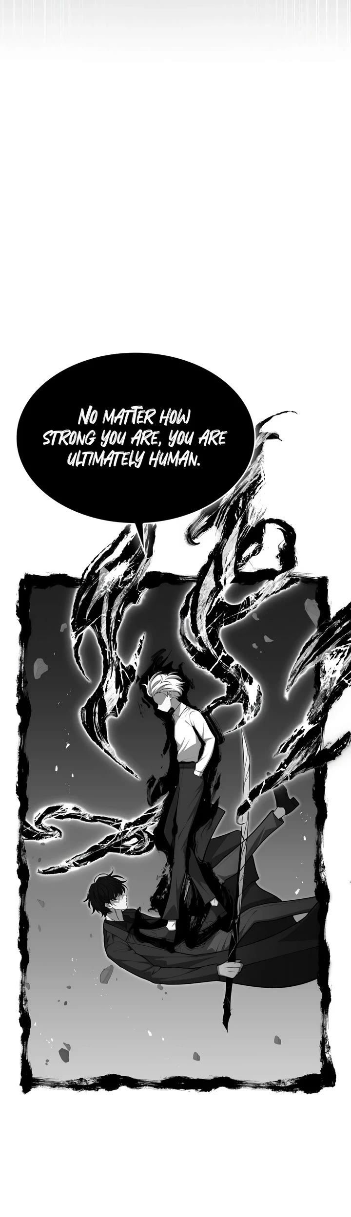 Kidnapped Dragons Chapter 54 page 34 - Chapter 54