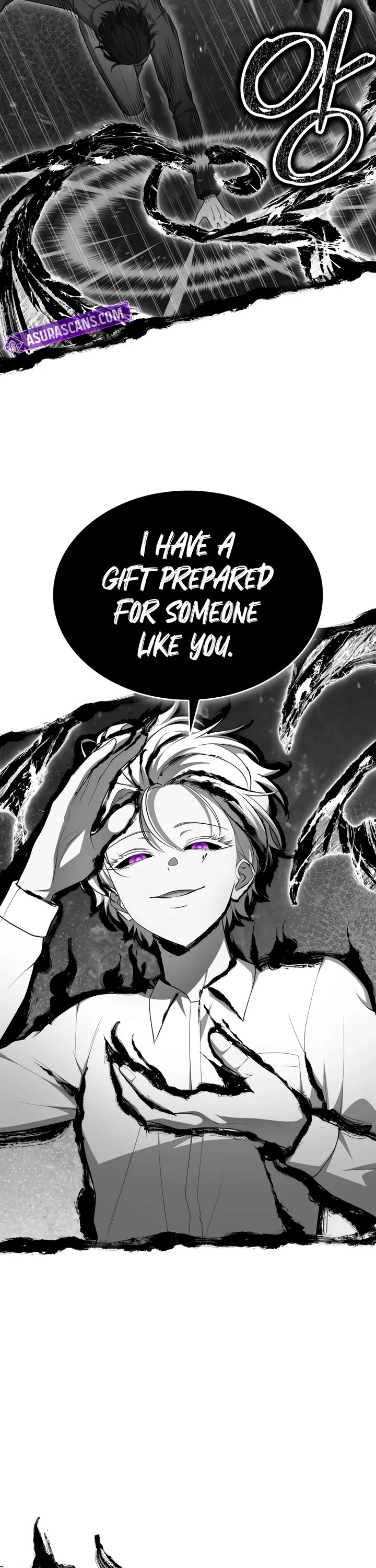 Kidnapped Dragons Chapter 54 page 36 - Chapter 54