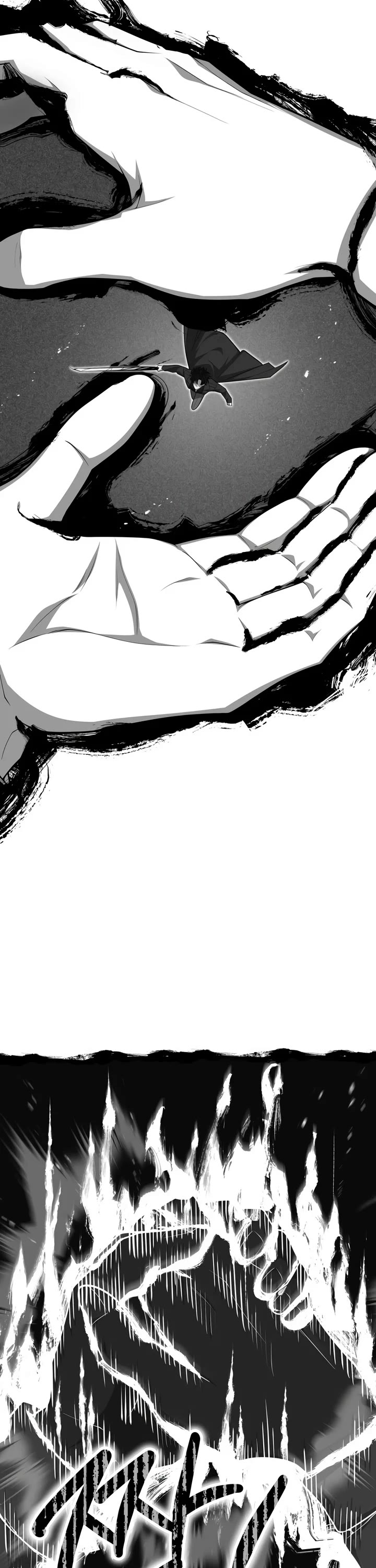 Kidnapped Dragons Chapter 54 page 37 - Chapter 54