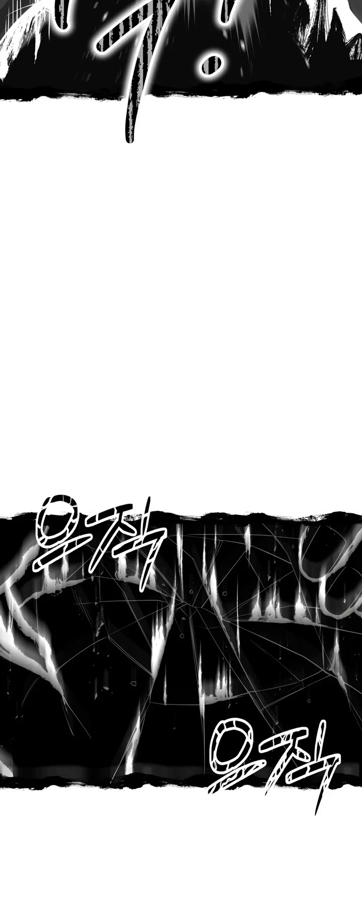 Kidnapped Dragons Chapter 54 page 38 - Chapter 54