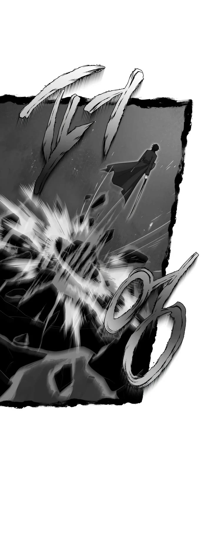Kidnapped Dragons Chapter 54 page 39 - Chapter 54