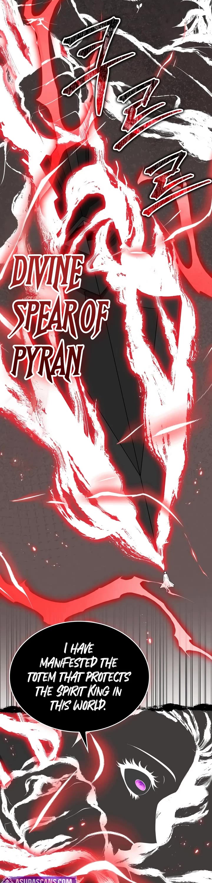 Kidnapped Dragons Chapter 54 page 41 - Chapter 54