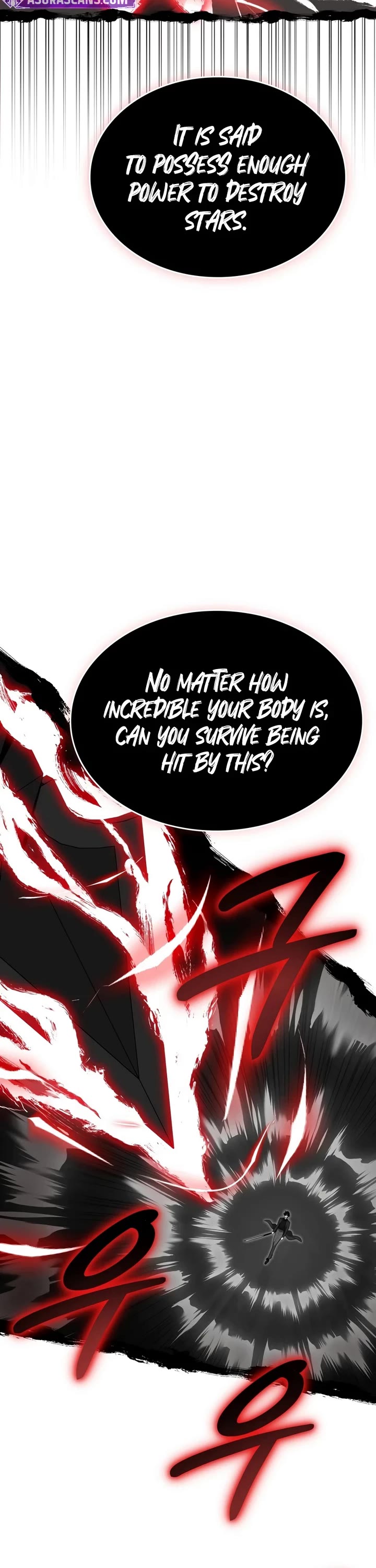 Kidnapped Dragons Chapter 54 page 42 - Chapter 54