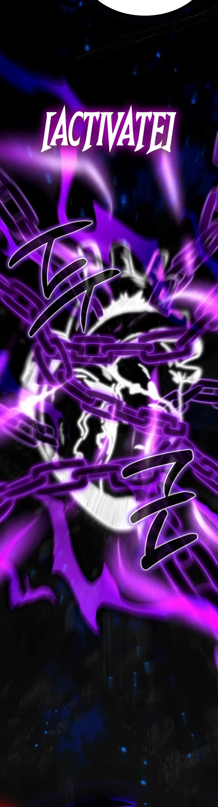 Kidnapped Dragons Chapter 54 page 44 - Chapter 54