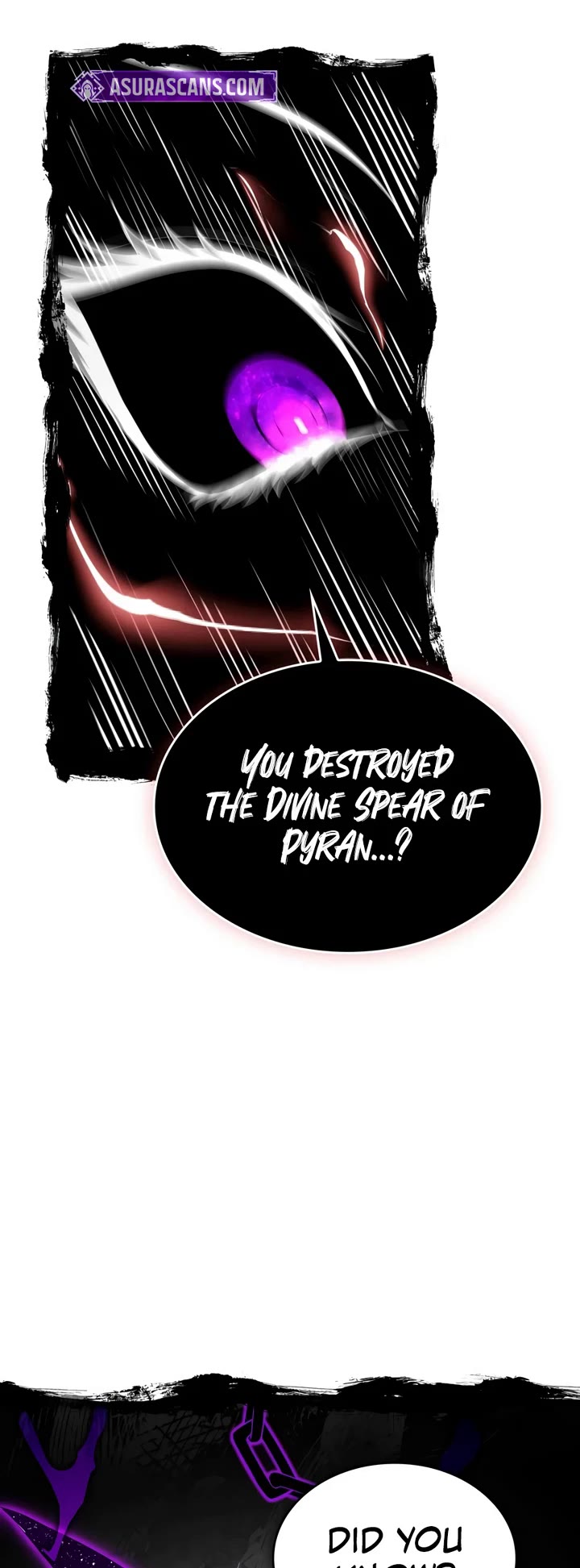Kidnapped Dragons Chapter 54 page 46 - Chapter 54