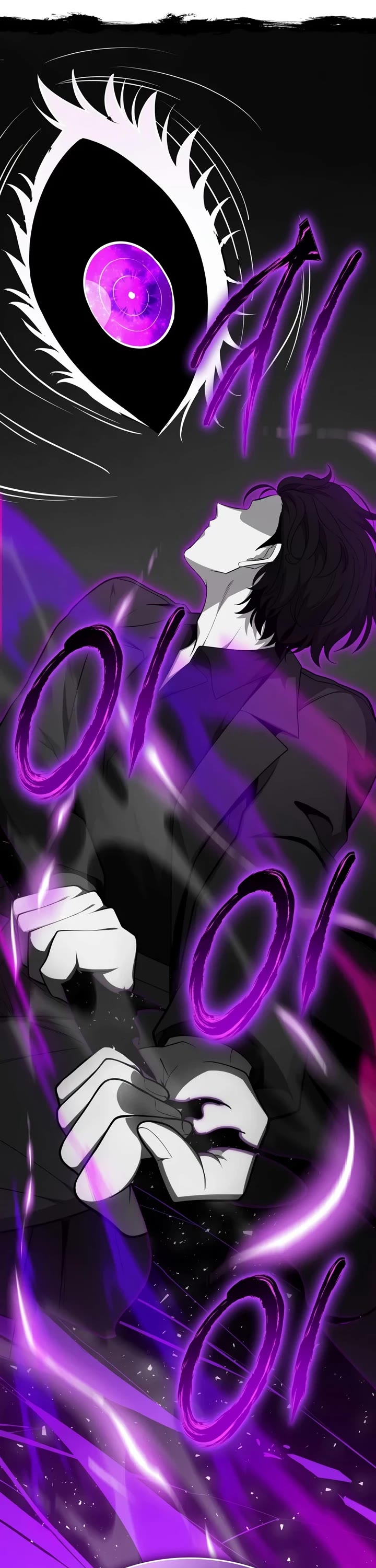 Kidnapped Dragons Chapter 54 page 48 - Chapter 54