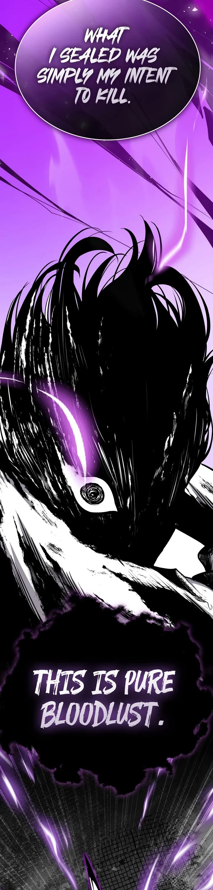Kidnapped Dragons Chapter 54 page 49 - Chapter 54