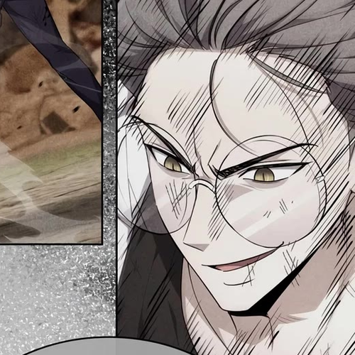 Kidnapped Dragons Chapter 54 thumbnail