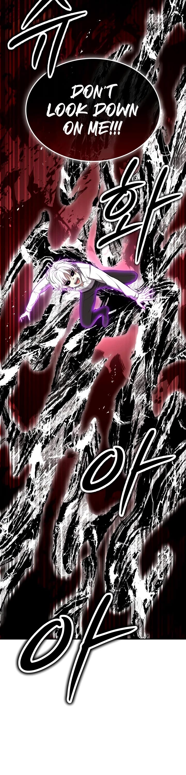 Kidnapped Dragons Chapter 55 page 22 - Chapter 55