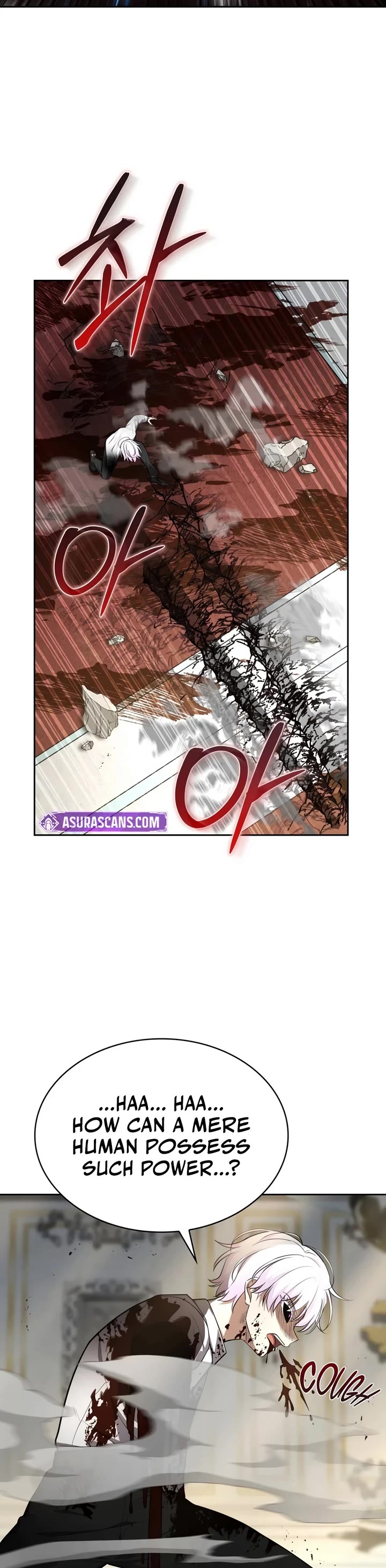 Kidnapped Dragons Chapter 55 page 29 - Chapter 55